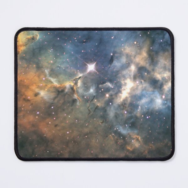 Item preview, The Far Reaches Of Space designed and sold by dbsdesigns.