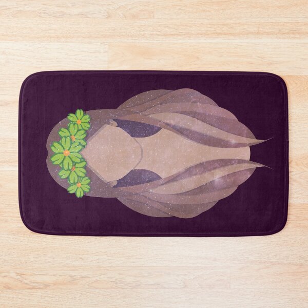 Item preview, Virgo Zodiac Horoscope Astrological sign 1 designed and sold by GeminiDaydreamer.