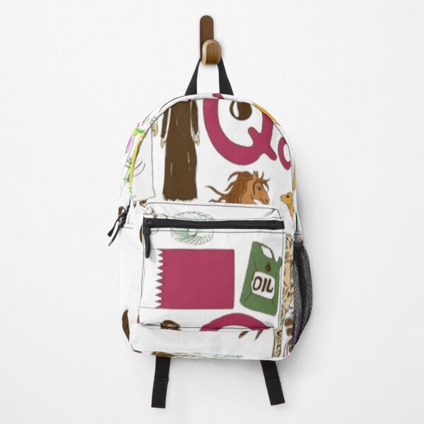 Item preview, Love Qatar 2022 designed and sold by Teixeira224.