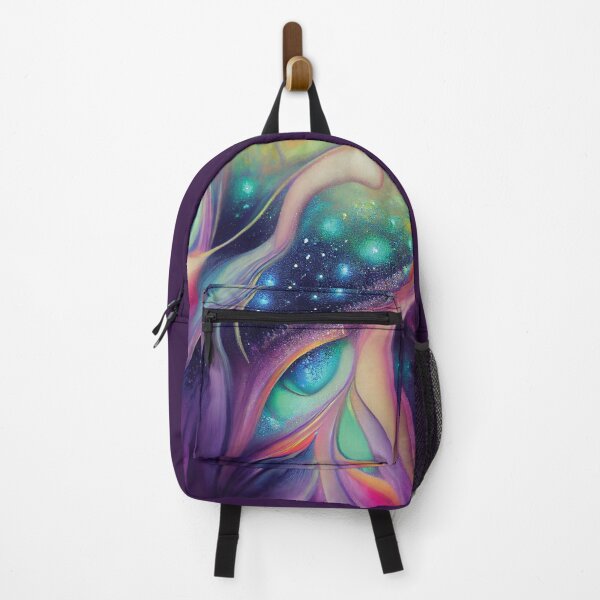Item preview, Faerie Dust designed and sold by ThinkFun! Design.