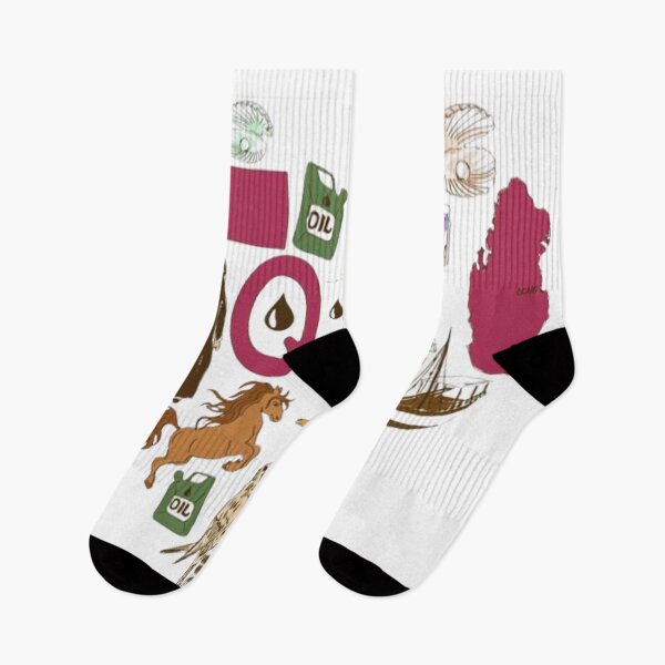 Item preview, Love Qatar 2022 designed and sold by Teixeira224.