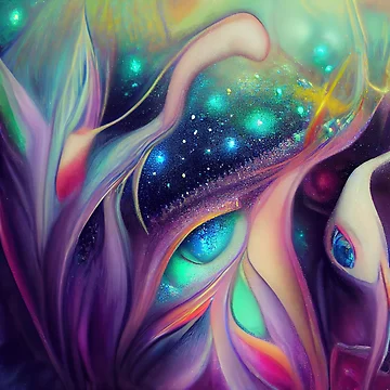 Vorschaubild zum Design Faerie Dust von ThinkFun! Design