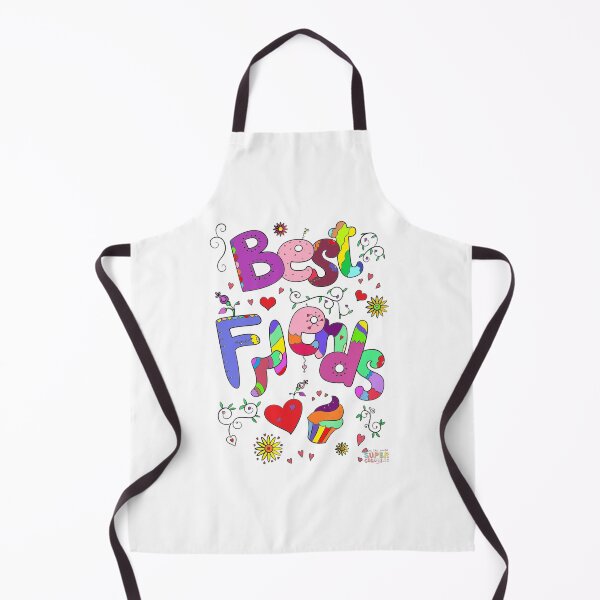 Item preview, best friend designed and sold by EmmMem23.