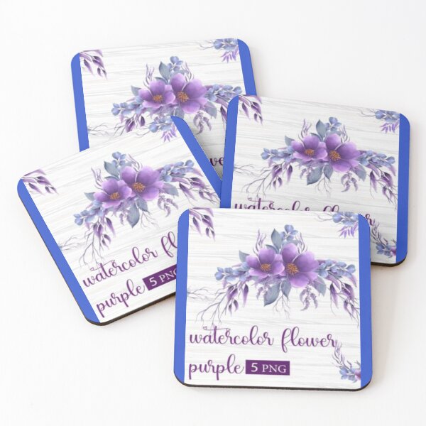 Item preview,          Motivation  designed and sold by ShoppinOnline24.