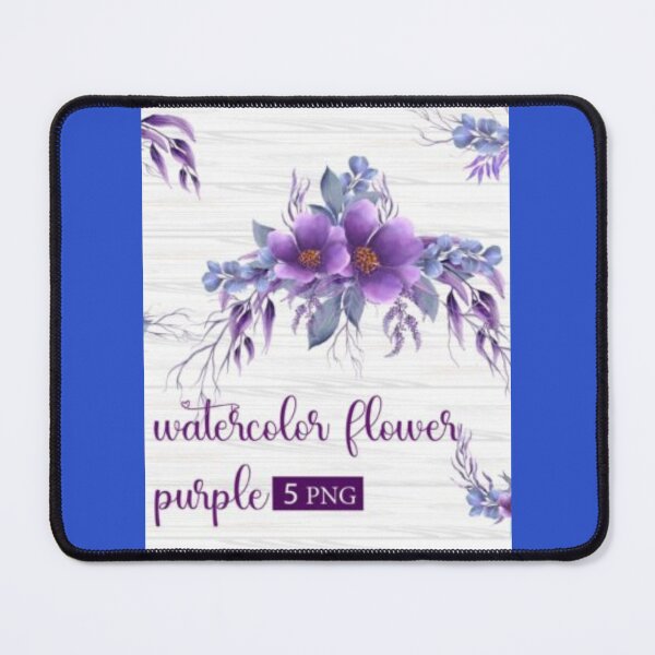 Item preview, Motivation designed and sold by ShoppinOnline24.