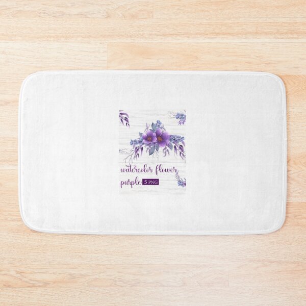 Item preview,          Motivation  designed and sold by ShoppinOnline24.