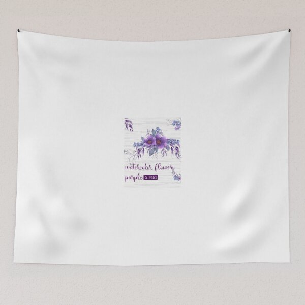 Item preview,          Motivation  designed and sold by ShoppinOnline24.