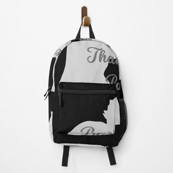 Item preview, be stronger than your past designed and sold by ProjectOfColor.
