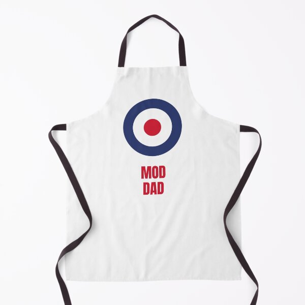 Item preview, Mod Dad designed and sold by SirenSeventyOne.