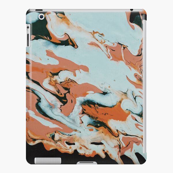 KOSMOS iPad Case & Skin for Sale by mewso soup