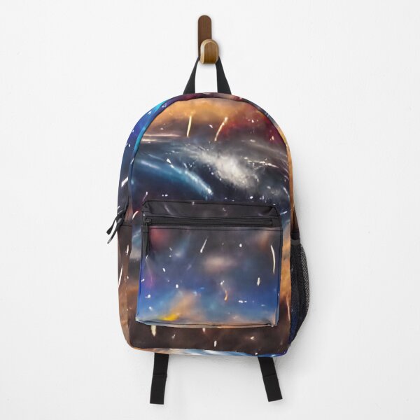 Item preview, Starlit Skies designed and sold by AbstractlyArt.
