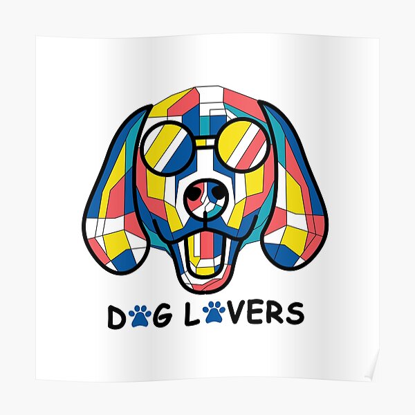 Funny Whatsapp Status Posters for Sale | Redbubble Funny Whatsapp Status Posters for Sale | Redbubble