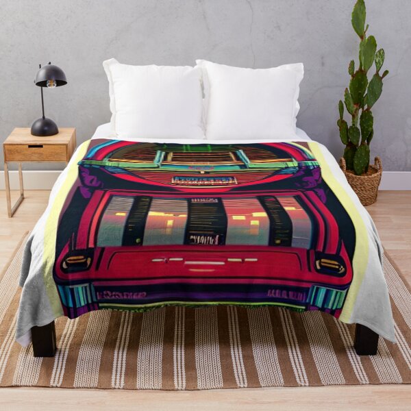 Item preview, Jukebox 3 designed and sold by BryanWhipple.