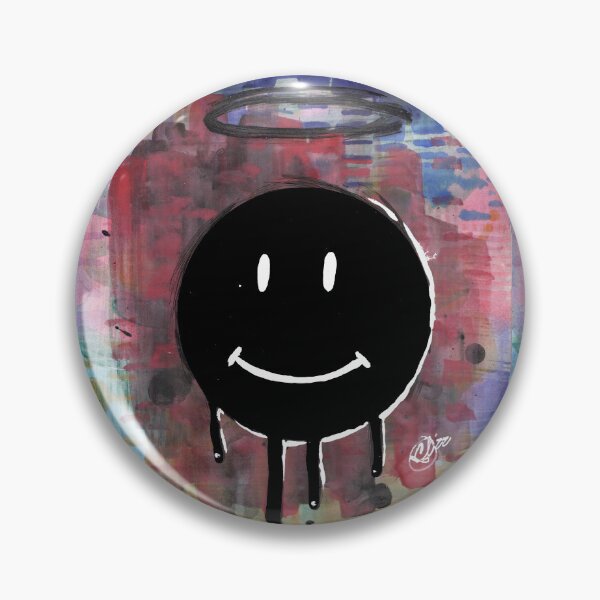 Item preview, $m1L3 designed and sold by PathosArt.
