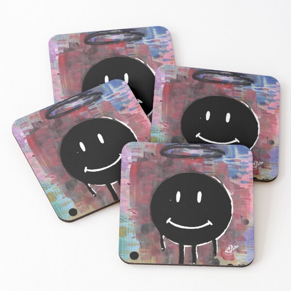 Item preview, $m1L3 designed and sold by PathosArt.