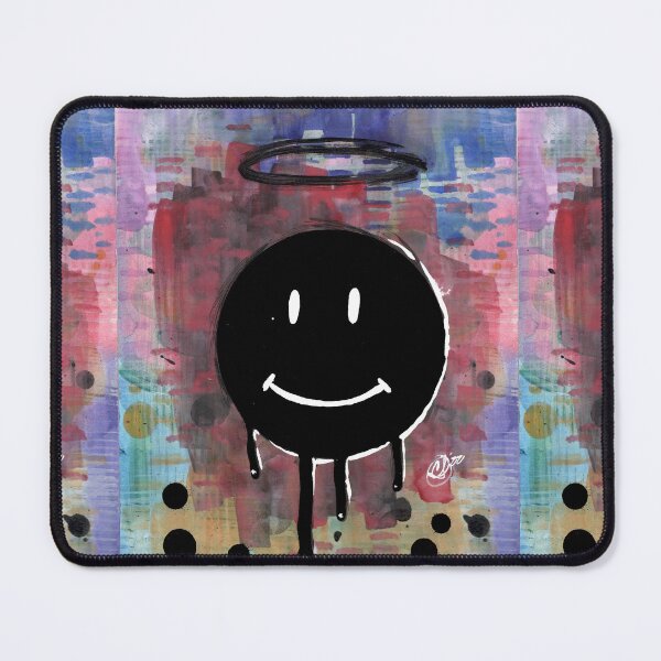 Item preview, $m1L3 designed and sold by PathosArt.