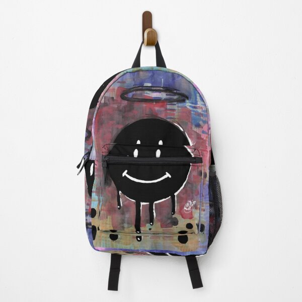 Item preview, $m1L3 designed and sold by PathosArt.