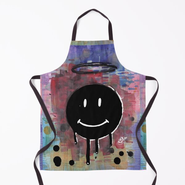 Item preview, $m1L3 designed and sold by PathosArt.