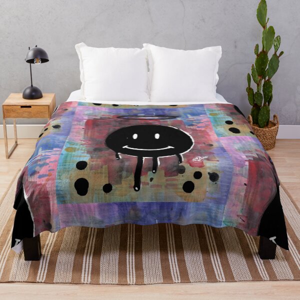 Item preview, $m1L3 designed and sold by PathosArt.