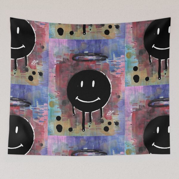 Item preview, $m1L3 designed and sold by PathosArt.