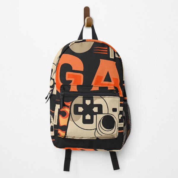 Item preview, I Paused My Game To Be Here Mens Boys Funny Gamer Video Game designed and sold by best-tshirtss.