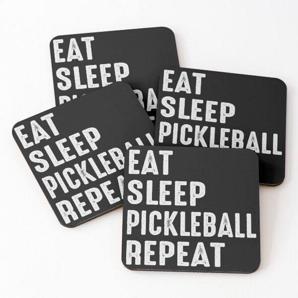 Item preview, Pickleball gift designed and sold by iskapa.