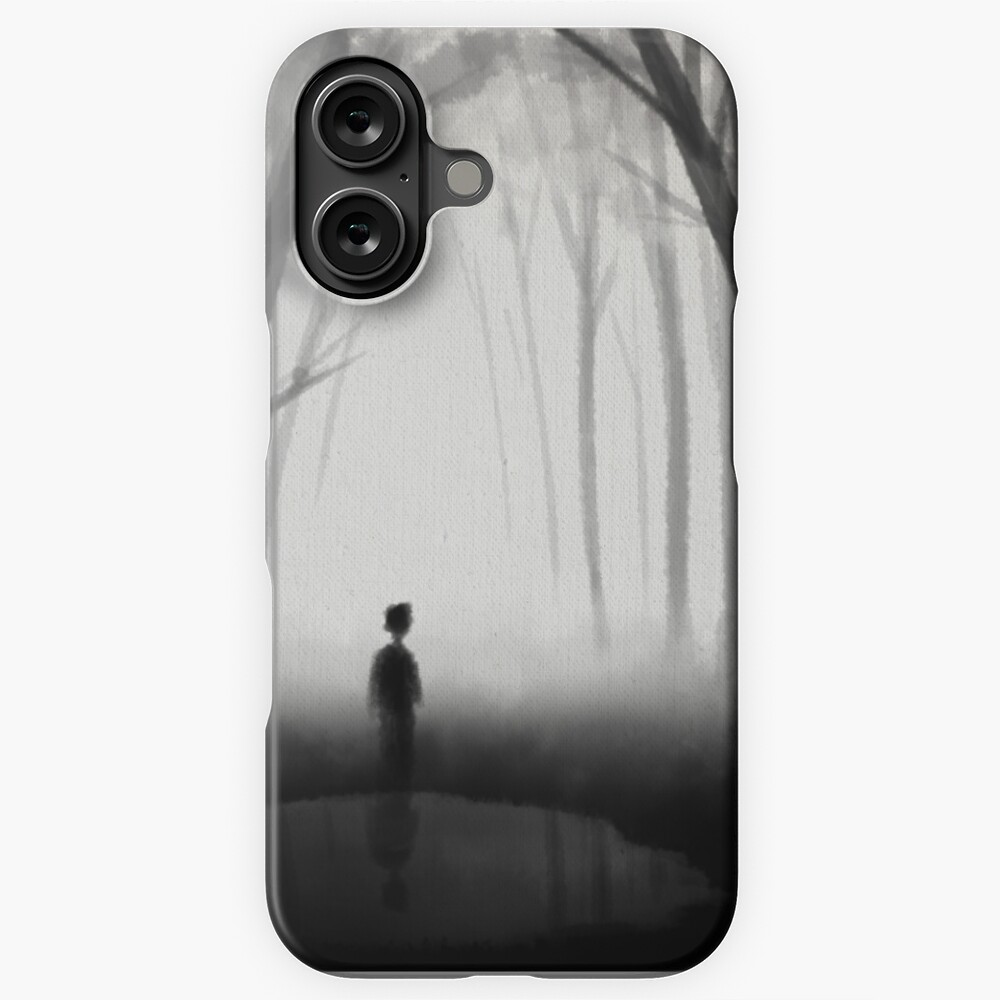 Item preview, iPhone Snap Case designed and sold by onestay2000.