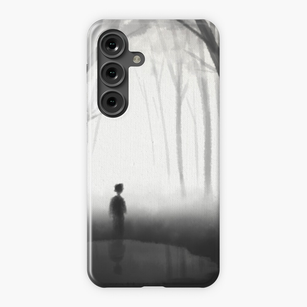 Item preview, Samsung Galaxy Snap Case designed and sold by onestay2000.