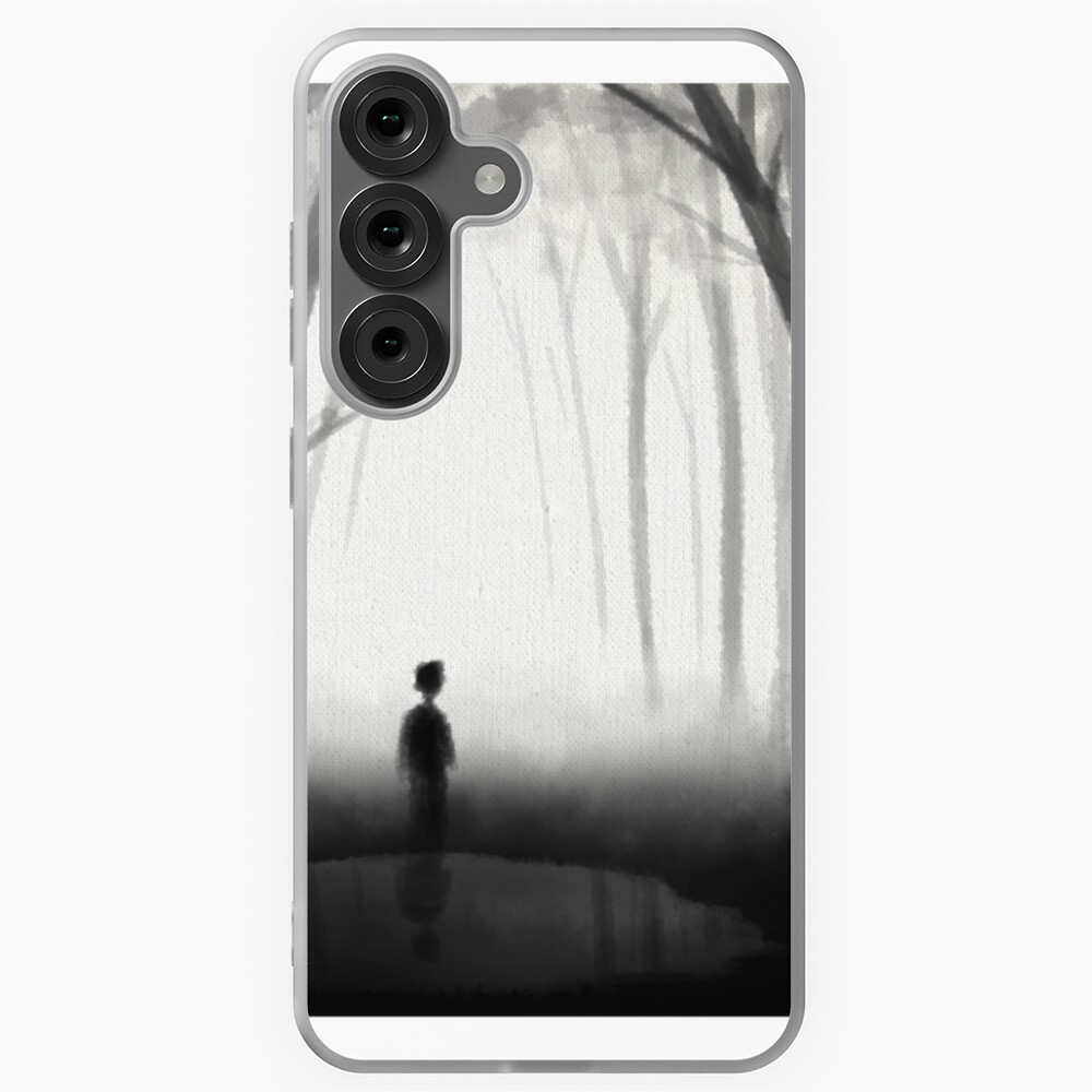 Item preview, Samsung Galaxy Soft Case designed and sold by onestay2000.