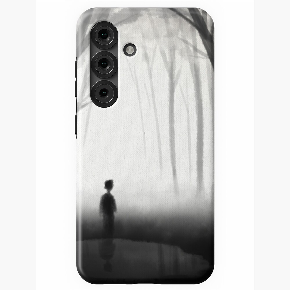 Item preview, Samsung Galaxy Tough Case designed and sold by onestay2000.