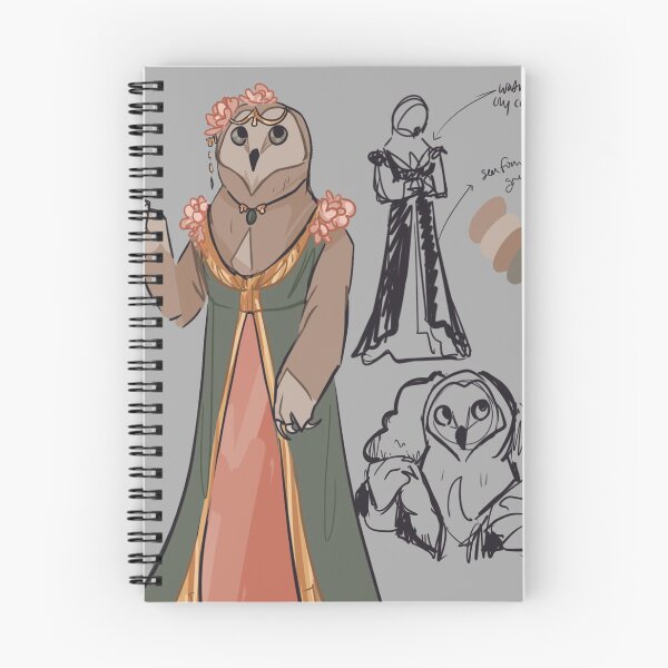Item preview, rue - print size designed and sold by meetthefatess.