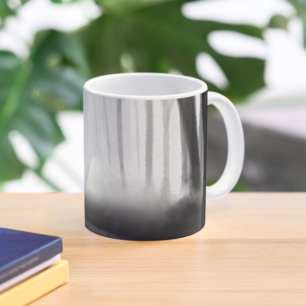 Item preview, Classic Mug designed and sold by onestay2000.