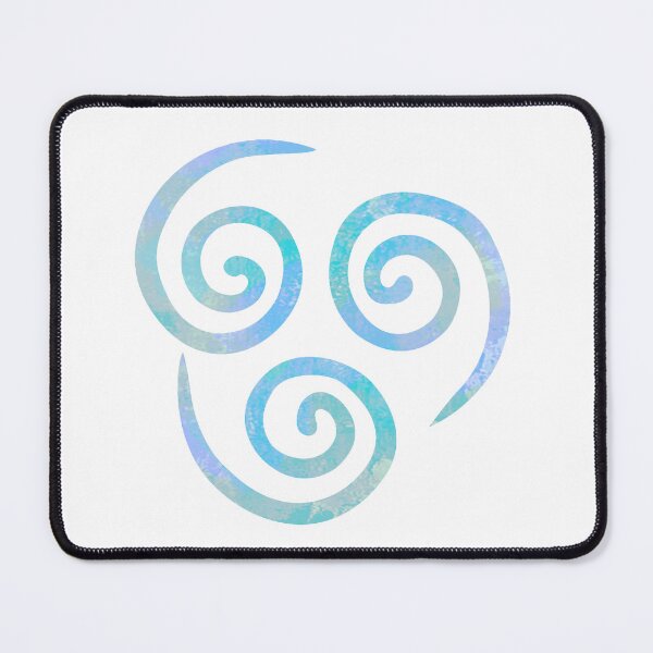 Item preview, Avatar air  designed and sold by mjacobsfc201.