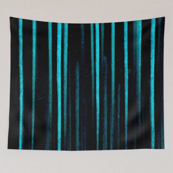 Item preview, turquoise crystals designed and sold by hellcom.