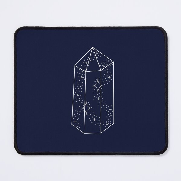 Item preview, Second Star to the Right designed and sold by NJMoxon.