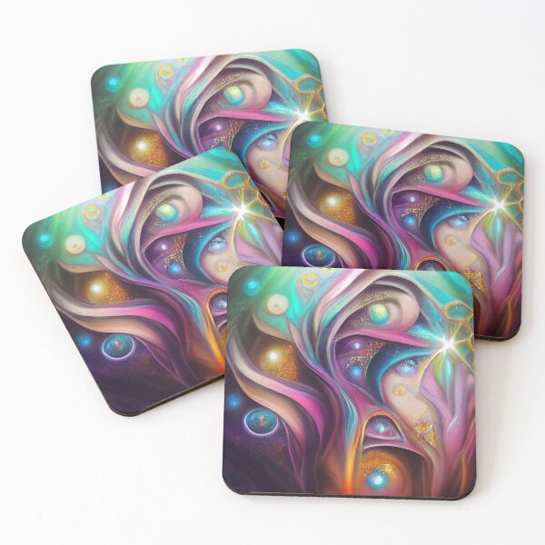 Item preview, Faerie Dust designed and sold by ThinkFun! Design.