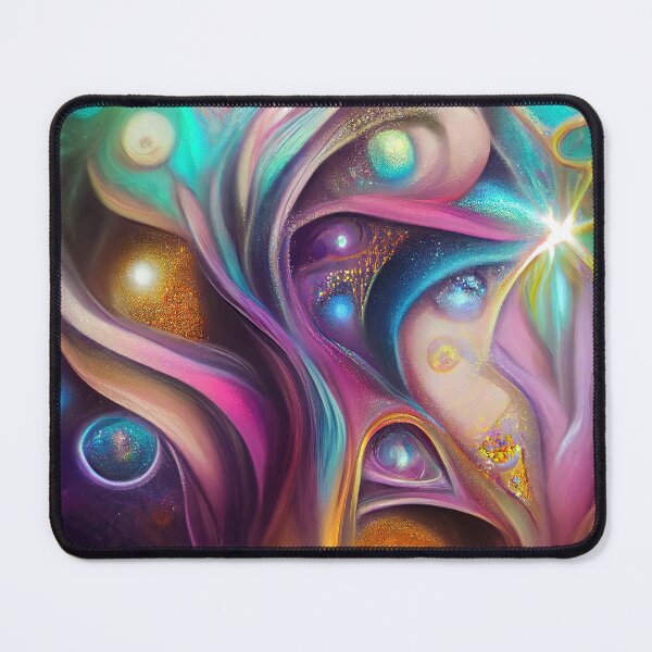 Item preview, Faerie Dust designed and sold by ThinkFun! Design.
