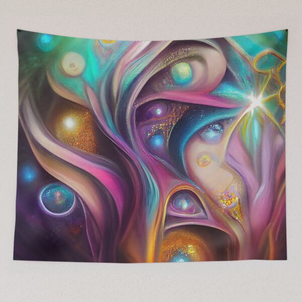 Item preview, Faerie Dust designed and sold by ThinkFun! Design.