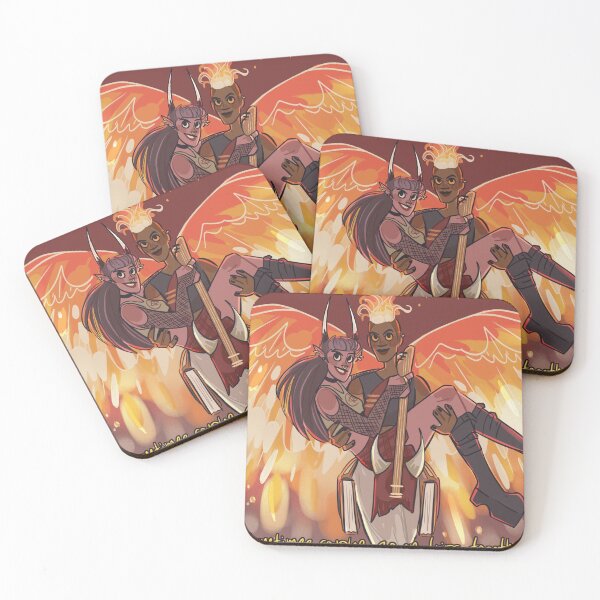 Item preview, figayda - print size + color designed and sold by meetthefatess.