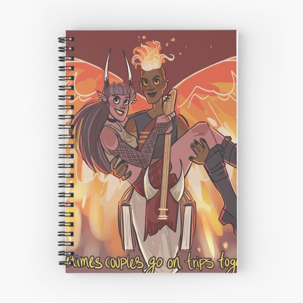 Item preview, figayda - print size + color designed and sold by meetthefatess.