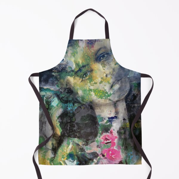 Item preview, "Beautiful" designed and sold by MLHuffDesigns.
