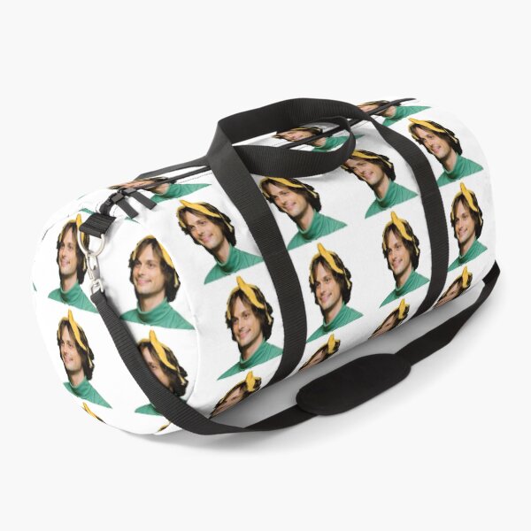 Item preview, matthew gray gubler designed and sold by OLMP.