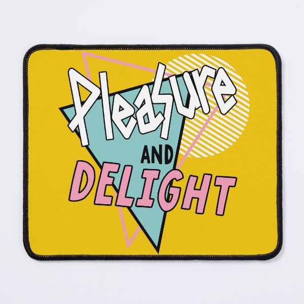 Item preview, pleasure and delight designed and sold by samah82.