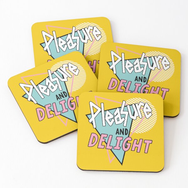 Item preview, pleasure and delight designed and sold by samah82.