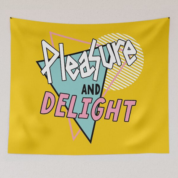 Item preview, pleasure and delight designed and sold by samah82.
