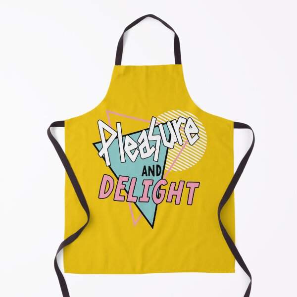 Item preview, pleasure and delight designed and sold by samah82.
