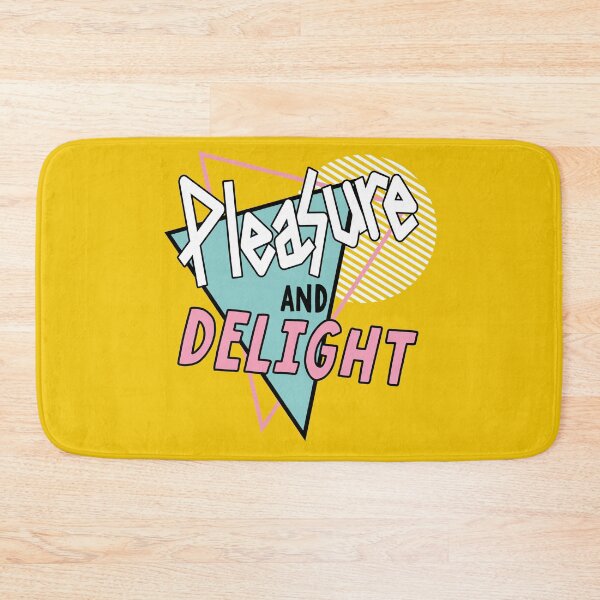 Item preview, pleasure and delight designed and sold by samah82.