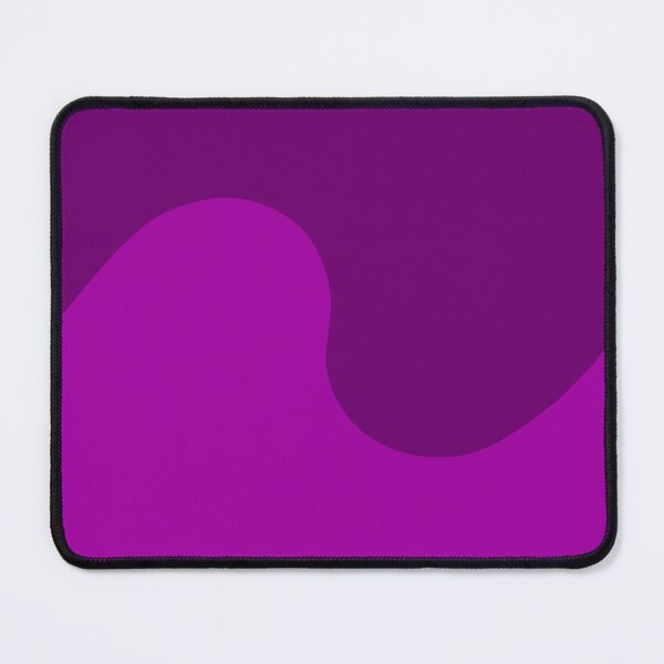 Item preview, Purple Fume Wave Swirl designed and sold by STUDIO MORE Los Angeles.