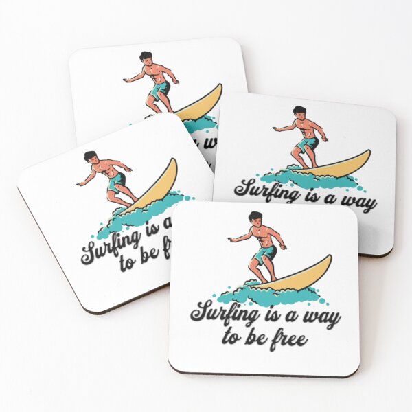 Item preview, Best surf | bivet designed and sold by bivetTshirt.