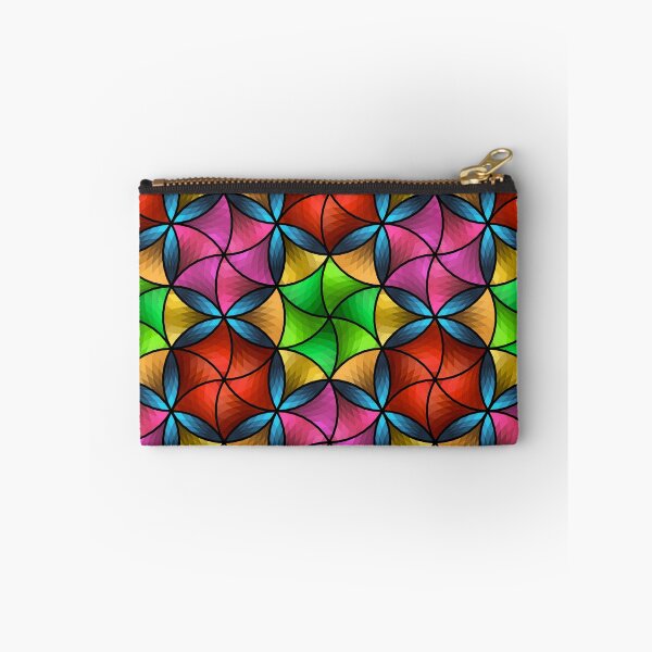 Item preview, Stained Glass Star designed and sold by Girih.